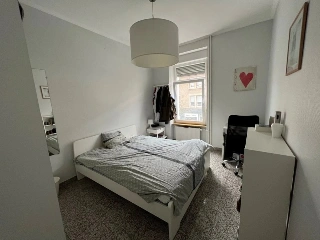 Appartement te huur Luxembourg (RBU68867)