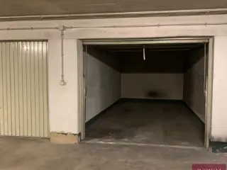 Parking for rent Luxembourg (RBU68869)