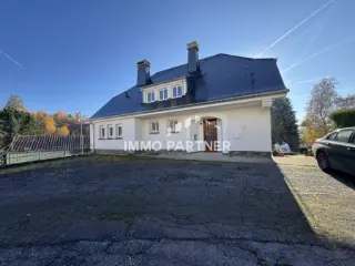 Residence for rent Holler (RBU68872)