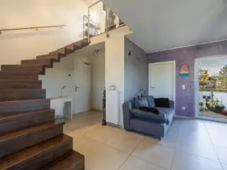 Appartement te koop Ehlerange (RBU68878)