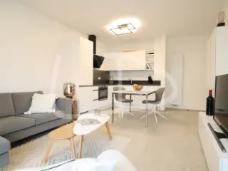 Apartment for rent Luxembourg (RBU68880)