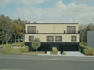 Grond te koop Moutfort (RBU68882)