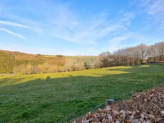 Grond te koop Selscheid (RBU68883)