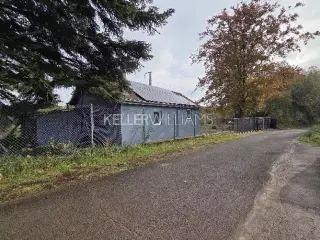 Chalet à vendre Hagen (RBU68884)