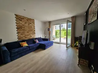 Appartement à vendre Luxembourg (RBU68886)