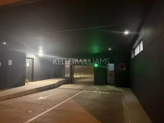 Parking à vendre Luxembourg (RBU68887)