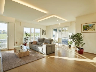 Apartment for rent Luxembourg (RBU68888)