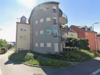 Parking for rent Mondorf-les-Bains (RBU68889)