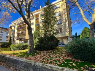 Apartment for rent Luxembourg (RBU68890)