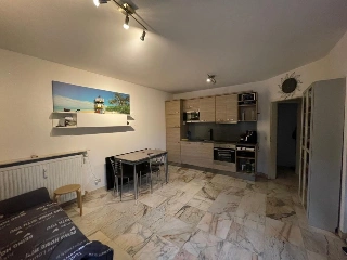Studio à vendre Luxembourg (RBU68892)