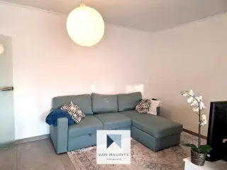 Apartment for rent Gonderange (RBU68894)