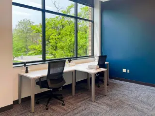 Office space for rent Luxembourg (RBU68896)