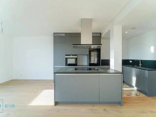 Apartment for rent Belvaux (RBU68898)