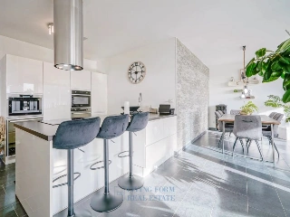 Appartement à vendre Luxembourg (RBU68899)