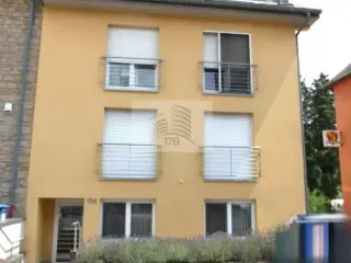 Appartement à vendre Dudelange (RBU68902)