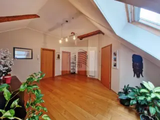 Apartment for sale Mondorf-les-Bains (RBU68903)