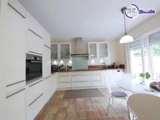 Residence for rent Luxembourg (RBU68905)