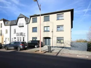 Appartement à louer Rodange (RBU68909)