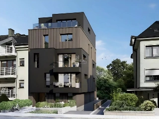 Apartment for sale Luxembourg (RBU68910)