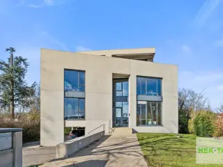 Office space for rent Luxembourg (RBU68914)