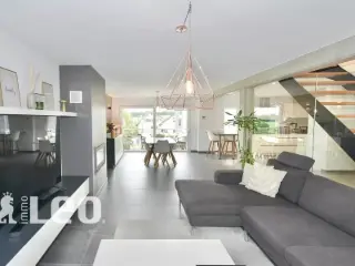 Duplex à vendre Nothum (RBU68916)