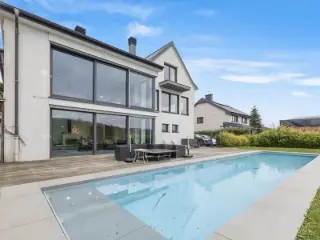 Maison à vendre Ehlange (RBU68920)