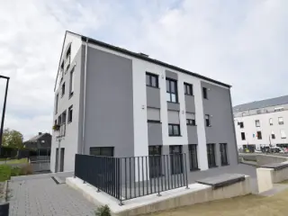 Appartement à vendre Berdorf (RBU68921)