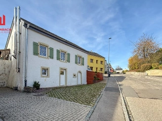 Maison à vendre Mertzig (RBU68923)