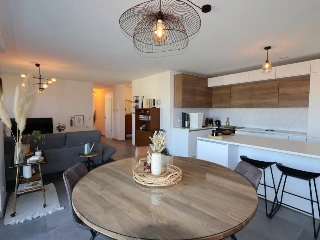 Appartement te huur Kayl (RBU68925)