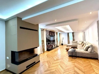 Huis te koop Moestroff (RBU68928)