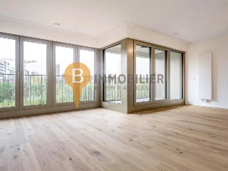 Appartement à louer Belvaux (RBU68929)