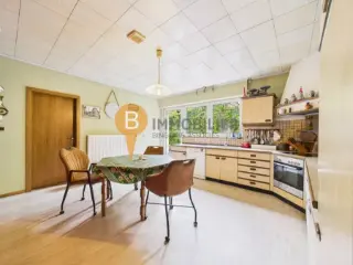 Maison à vendre Echternach (RBU68930)