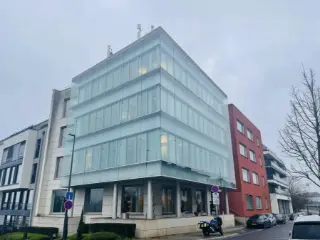 Office space for rent Luxembourg (RBU68931)