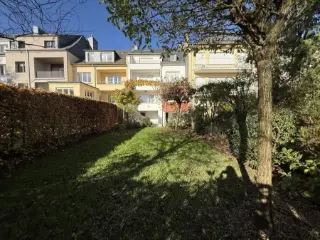 Huis te huur Luxembourg (RBU68934)