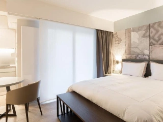 Appartement te huur Luxembourg (RBU68935)