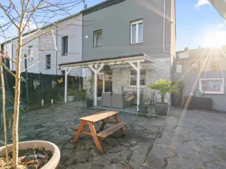 Residence for sale Differdange (RBU68937)