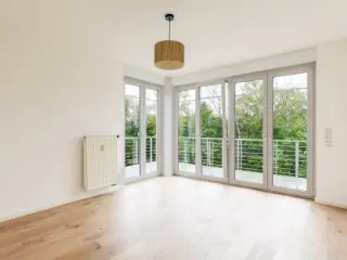 Apartment for sale Luxembourg (RBU68943)