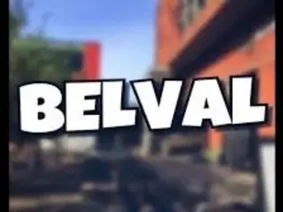 Appartement te koop Esch-sur-Alzette (RBU68944)