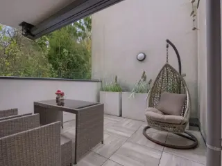 Apartment for sale Strassen (RBU68946)