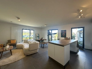 Appartement à vendre Bivange (RBU68947)