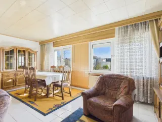 Huis te koop Belvaux (RBU68948)