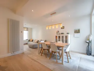 Huis te koop Brugge (RBU68950)