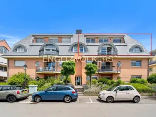 Duplex for sale Alzingen (RBU68951)