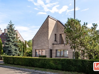 Maison à vendre Lokeren (RBU68956)