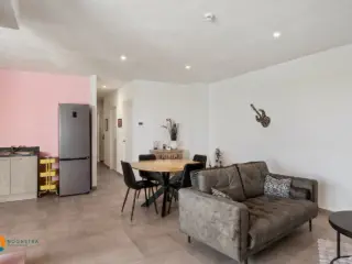 Apartment for sale Lier (RBU68965)