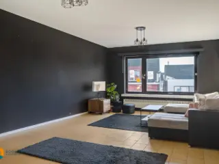 Apartment for rent Nijlen (RBU68967)