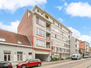 Apartment for sale Leuven (RBU68969)