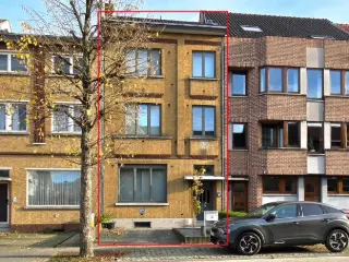 Maison de maître à vendre Hasselt (RBU68970)