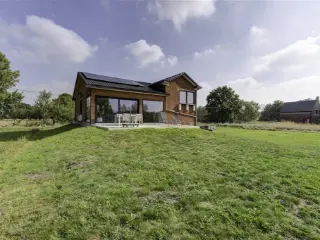 Huis te koop Ramsel (RBU68978)