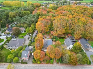 Maison à vendre Stekene (RBU68981)